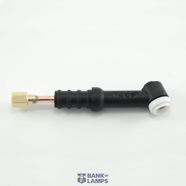 Torch body TIG101Flex image 1