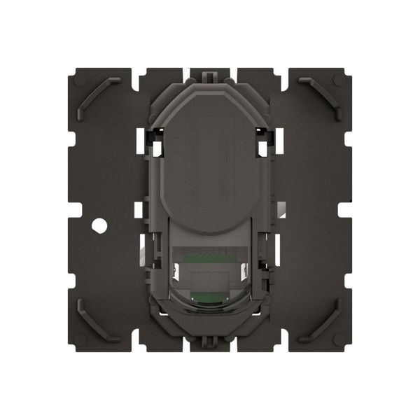 RJ45 DATA/TEL UTP SOCKET OUTLET image 4