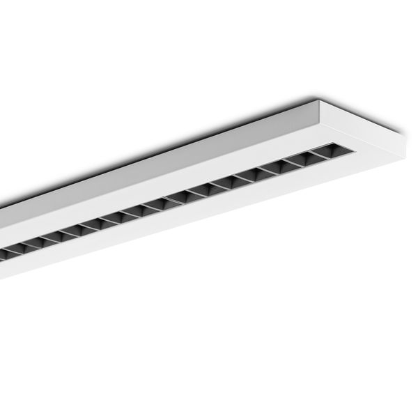 FLEXILED 5SM28S/A840WH9016LB1500/150DALI image 2