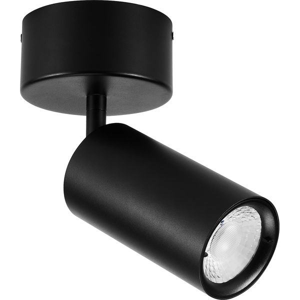 Pixo Surface 3CCT MB WB DALI BLK image 1