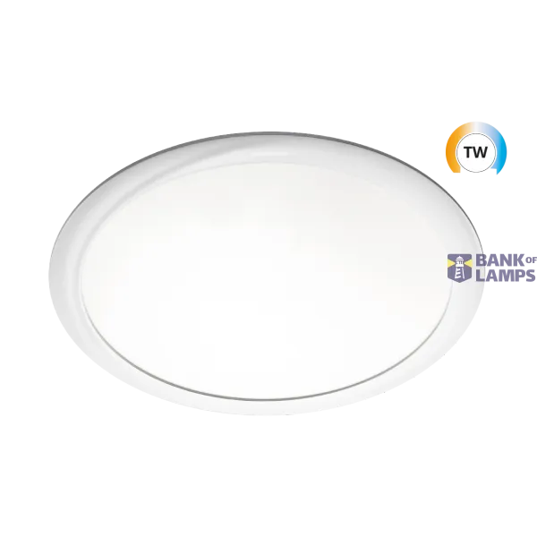 SENSE 495 TW DALI DT8 image 1