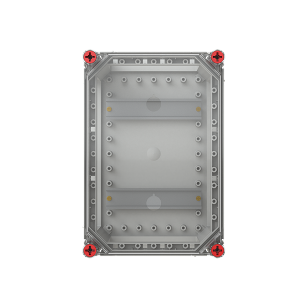 VB32VT-S2x63/4 LTS housing 220x320 -63A image 1