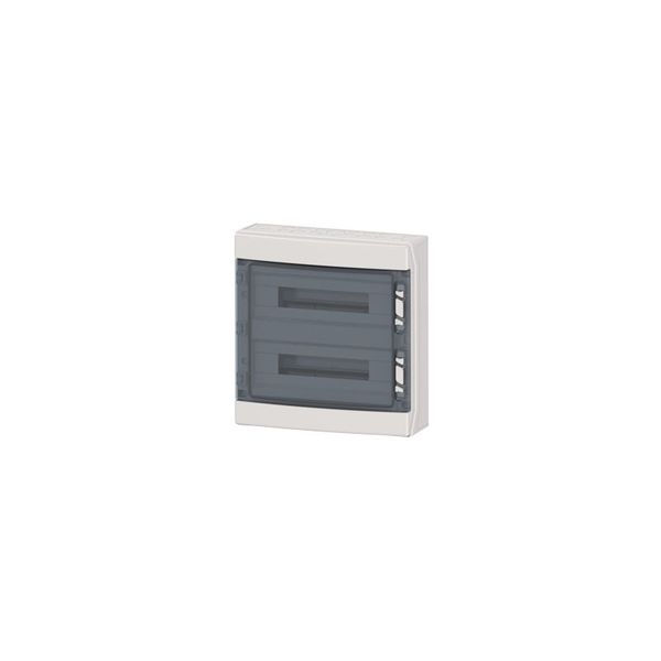 Enclosure RZI-N-2T36 image 1