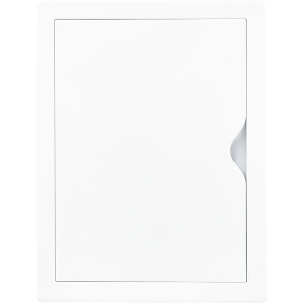 access door 15/20 image 2