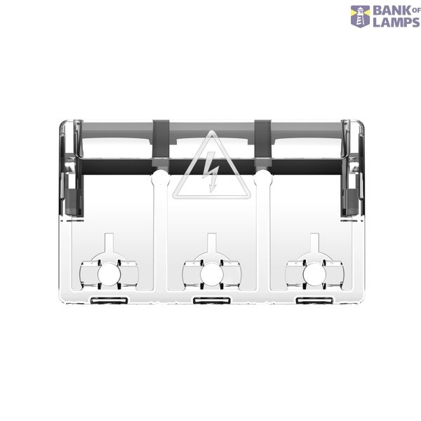 1SCA163876R1001 - ABB image 1