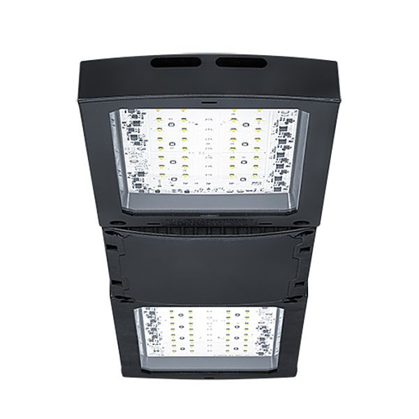 EXENEO L 7250-840 OP MB M25K - moisture-proof diffuser luminaire image 1