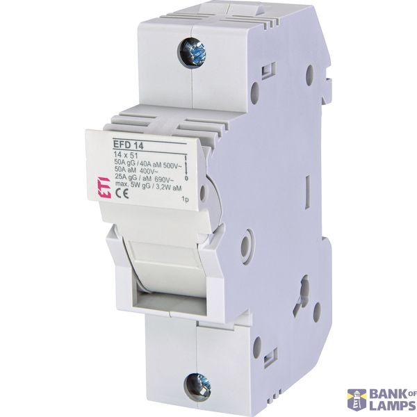 EFD 14 1p image 1