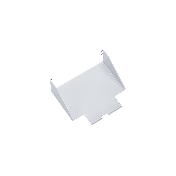 nBox L BH - nBox L battery holder image 1