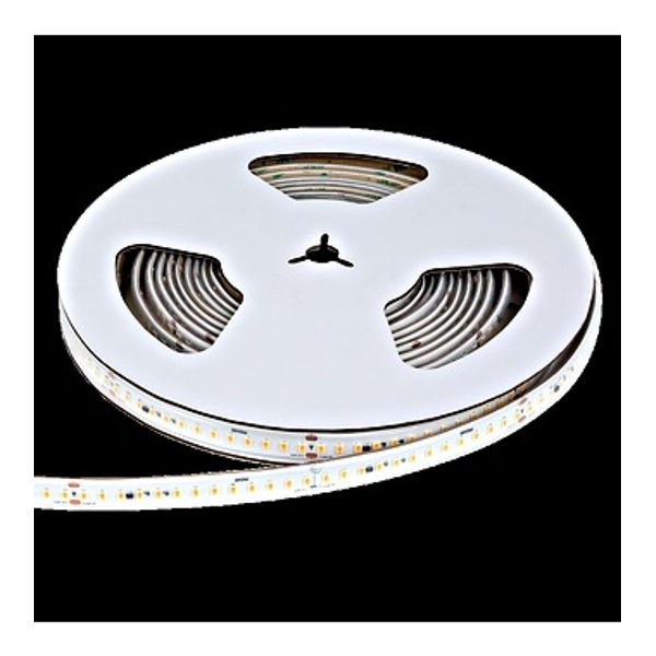 Flex Strip IP65 Xtend Mono 927 48VDC 15W/m 1300lm/m, 20m image 1