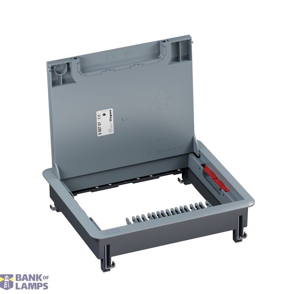 TRAPPE CV REC PL PT CV 241X286 image 1