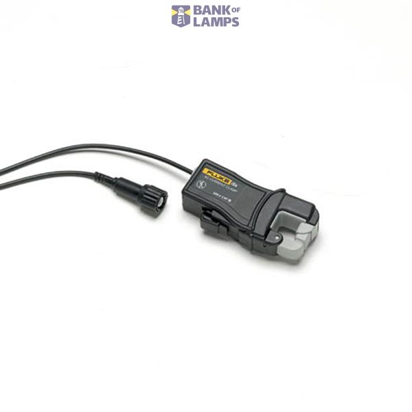 1-phase Mini Current Clamp Set I1A/10A CLAMP PQ1 image 1