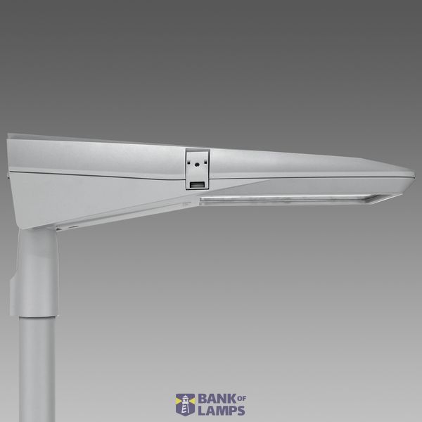 3391 LED 154W CLD GREY 3000K image 1