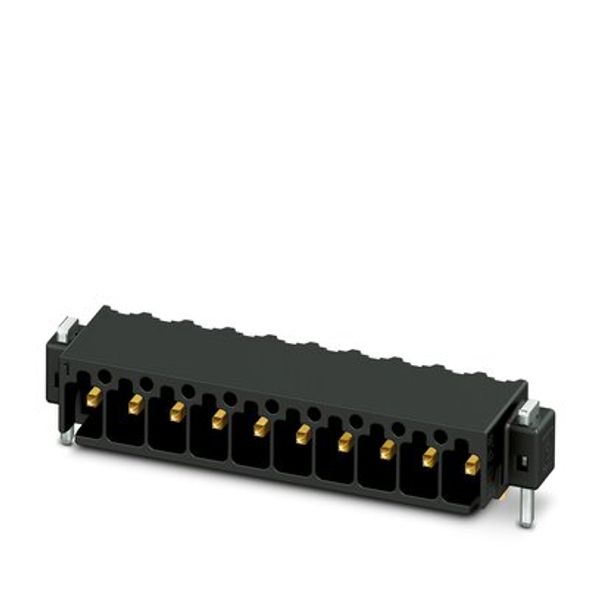 SAMPLE MC 0,5/ 5-G-2,54 P20THR - PCB header image 3