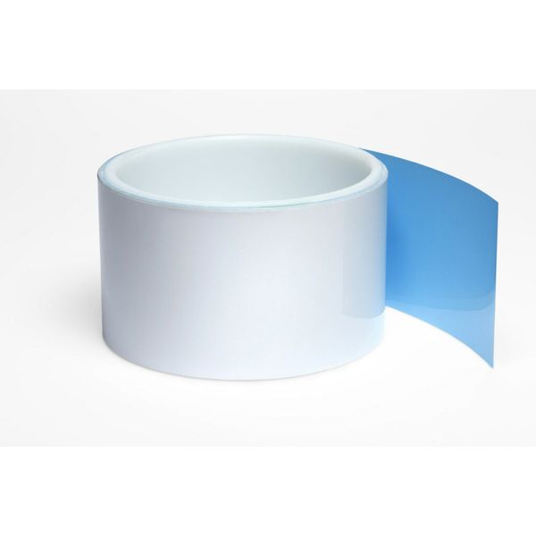 3M™ Thermally Conductive Adhesive Transfer Tape 8810, White, 550 mm x  image 2