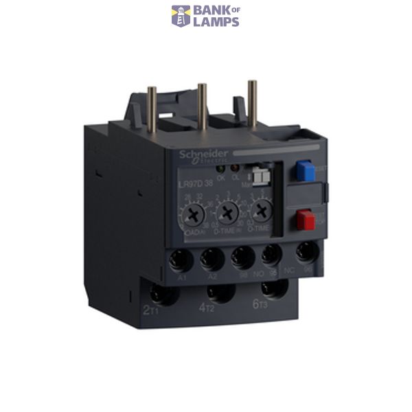 Cable for HMI Tera 3 Mtr. image 2