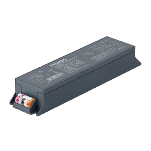 LED Driver Xi FP 150W 0.3–1.0A 230V SNLDAE S240 sXt image 1