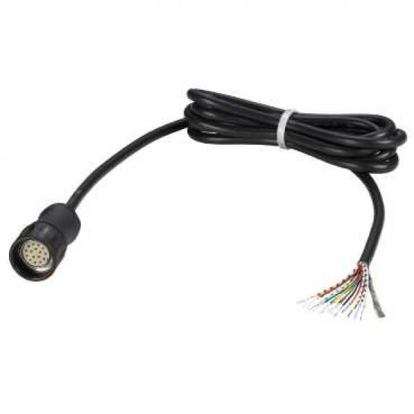 E-MO-067 SM/MC4 1.5 UL   18.0M image 1