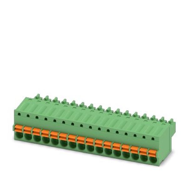 FK-MCP 1,5/16-ST-3,5 - PCB connector image 2