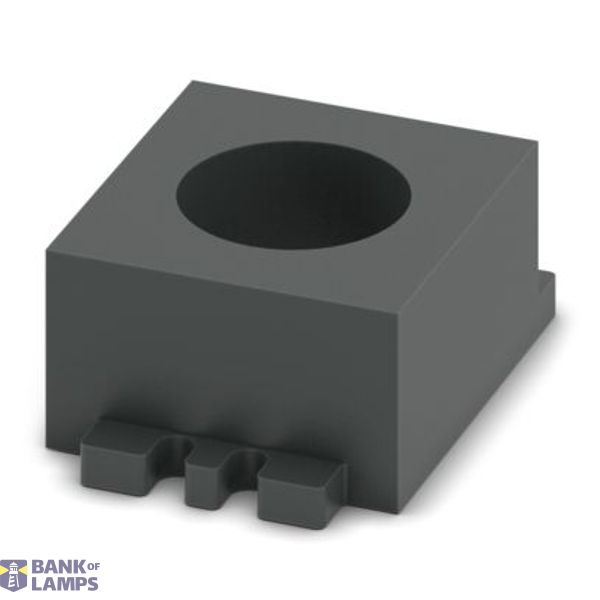 CES-LTPULG-BK-25 - Cable sleeve image 1