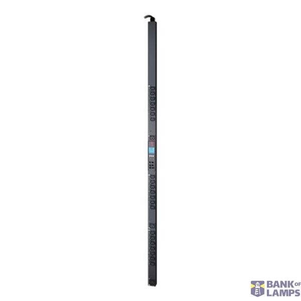 Rack PDU 2G, Switche image 1