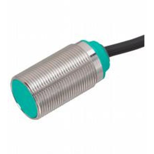 NBB8-18GM30-A0 Segmentprotector image 1