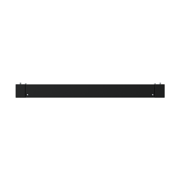 RZS44A image 1