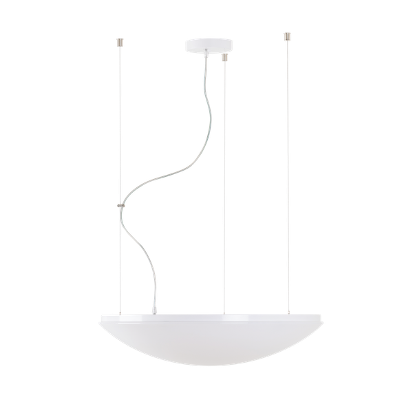 LED-6L51EMP1050ZLN10/PM10/L100 4K image 1