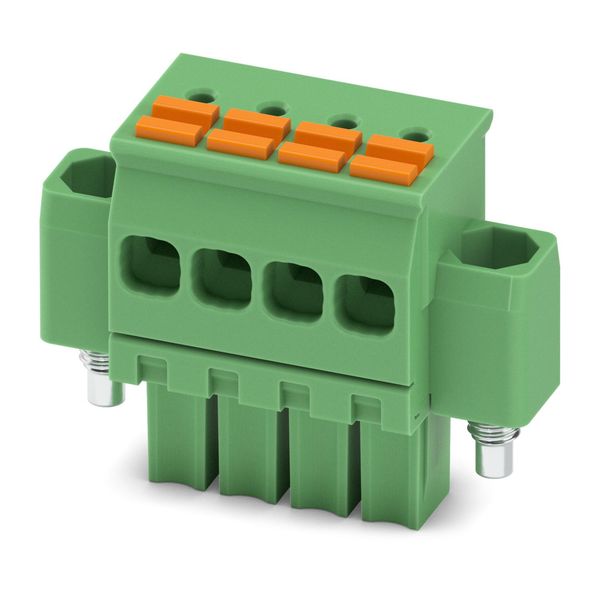 FMCOW 1,5/ 4-STF-3,5 - PCB connector image 1
