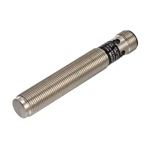 NMB2-12GM75-Z3-FE-V1 Inductor Sensor image 1