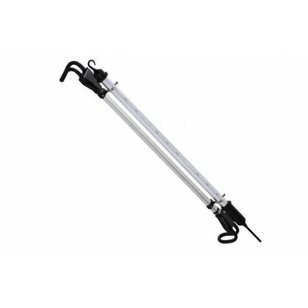 05905963630064 - Lena Lighting S.A. image 21