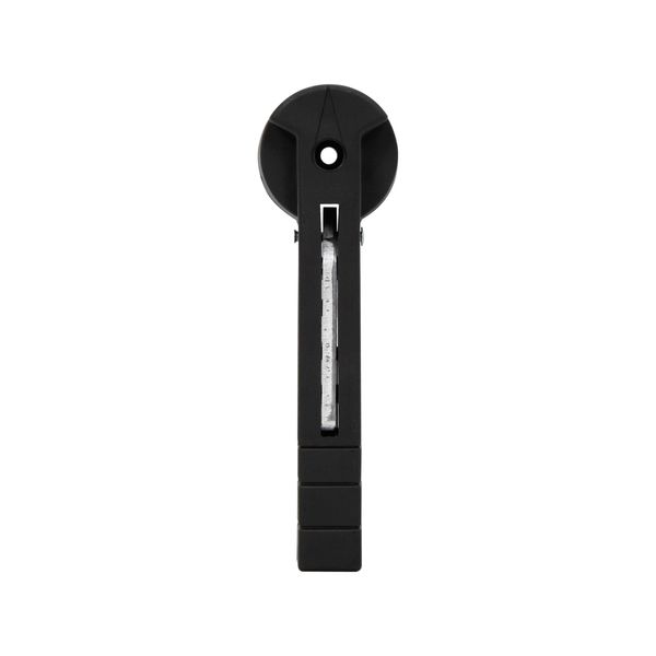 DIR-03 Handle,Dir 100-400A Non-F image 6