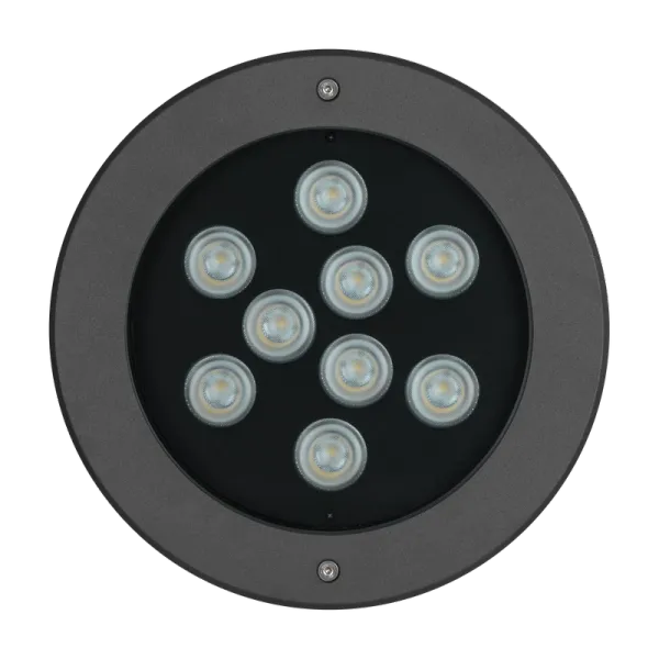 CRICKET+ 20 26 A5/M 830 ANTHRACITE image 3