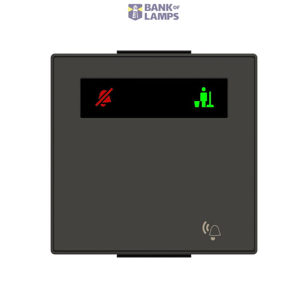 2CLA858040A1701 - ABB image 1
