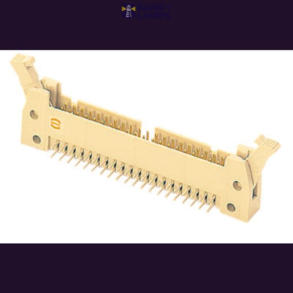 SEK-19 SV HT MA STD ANG29 RLG 20P PL3 image 1