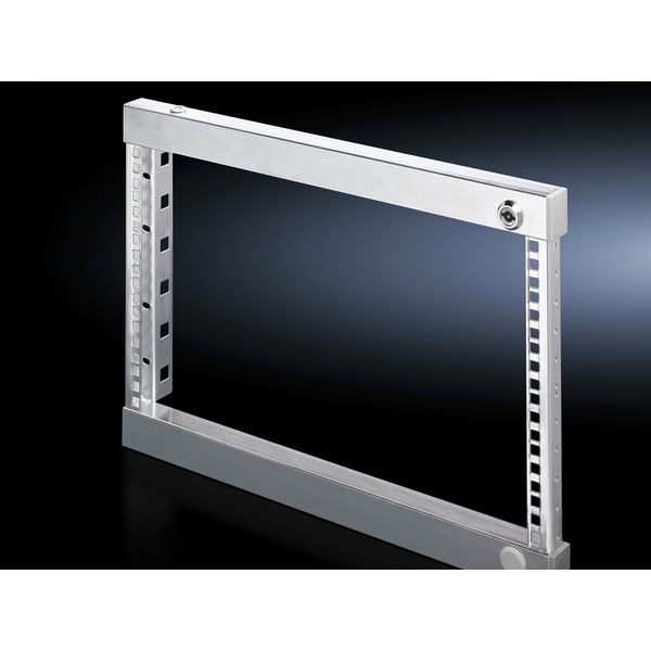 SR SWIVEL FRAME 19'' SMALL image 2