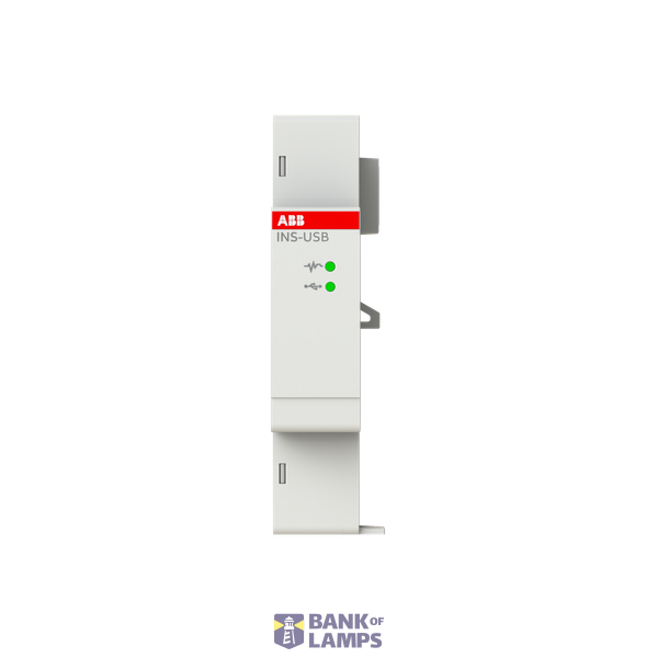 INS-USB USB module SCU200 image 1
