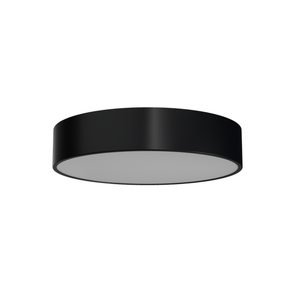 LED-1L16E700KN83/FOP2C DALI 4K image 1