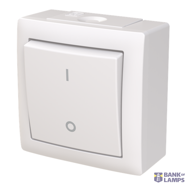 2TKA00005897 - ABB image 2