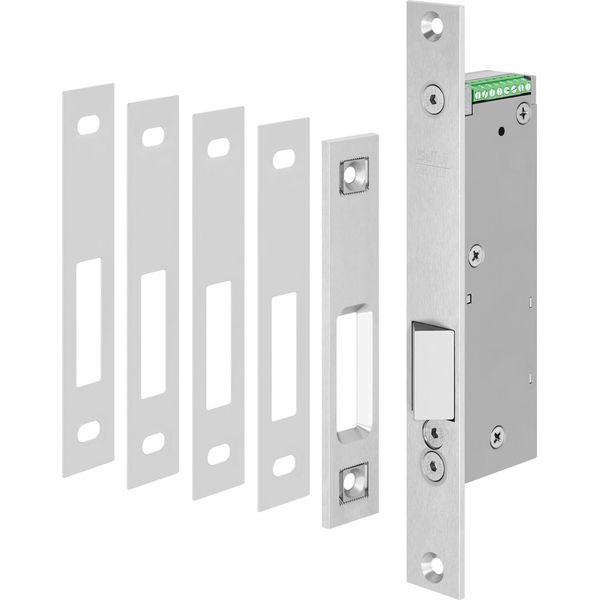 Escape door lock 352M.85 image 1