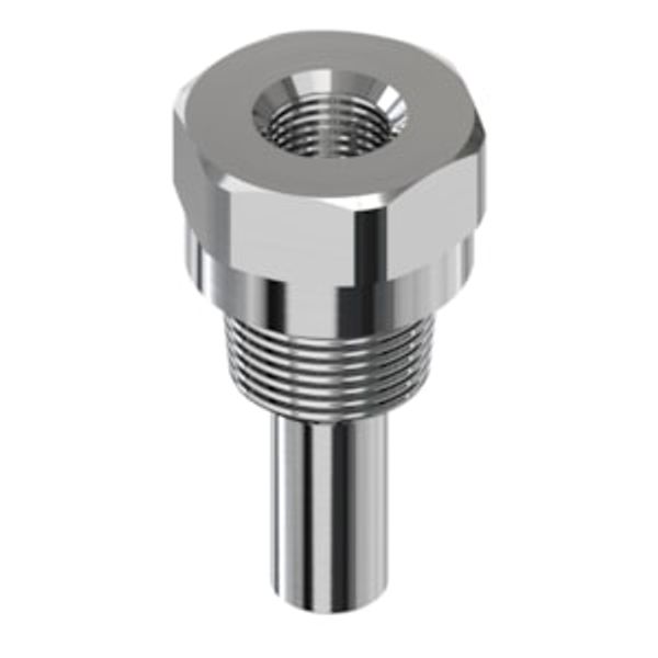 Accessory MBT 120-630-050-8 image 1