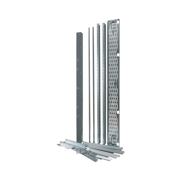 XSMRDB08 Mounting kit XR-MCCB-PIFT D=800mm image 4