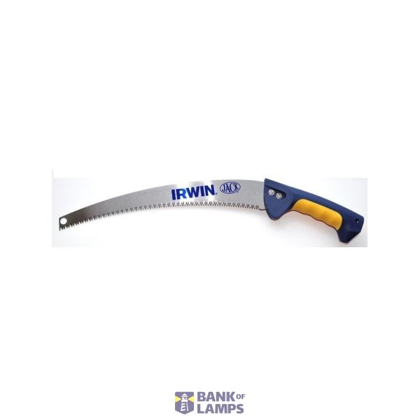 IR PRSAW CU 330MM/13'' image 3