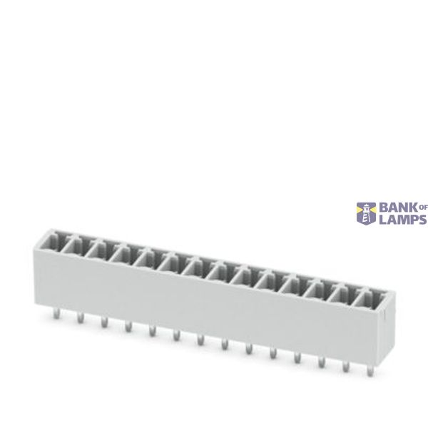 MCV 1,5/14-G-3,81 GY7035 - PCB header image 1