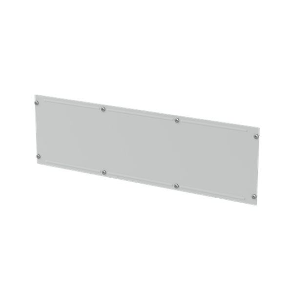 Q855F823 Door, 13 mm x 800 mm x 250 mm image 2