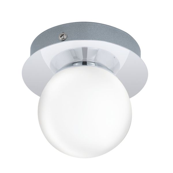 MOSIANO wall/ceiling light 94626 image 1