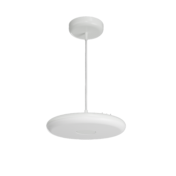 LED-1L64E700ZST/FP91/L100 B DALI 3K image 1