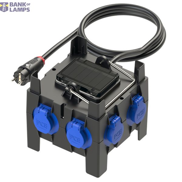 MD01 image 2