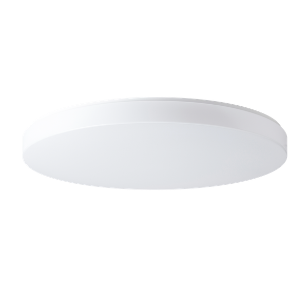 LED-9L52EMP700KN11/PM26/NK1W 3K image 1
