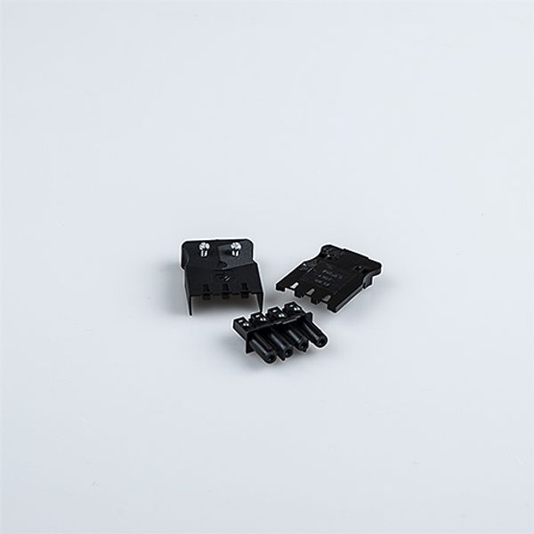 CONNECT S4 - Connect kit image 2
