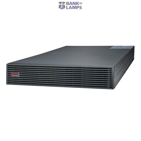 APC Easy UPS SRV 192V RM Batte image 1